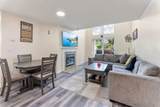 12155 75A Avenue - Photo 8