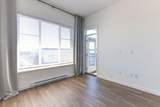 15858 Fraser Highway - Photo 10