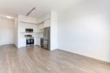 15858 Fraser Highway - Photo 11