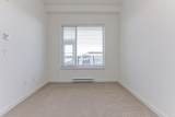 15858 Fraser Highway - Photo 12