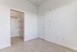 15858 Fraser Highway - Photo 13