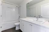 15858 Fraser Highway - Photo 14