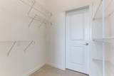 15858 Fraser Highway - Photo 15