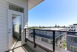 15858 Fraser Highway - Photo 18