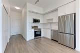 15858 Fraser Highway - Photo 4