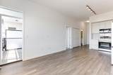 15858 Fraser Highway - Photo 5