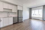 15858 Fraser Highway - Photo 7