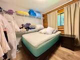 23551 132 Avenue - Photo 10