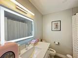 23551 132 Avenue - Photo 11
