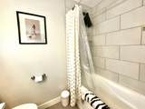 23551 132 Avenue - Photo 12