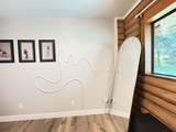 23551 132 Avenue - Photo 13