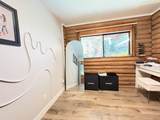 23551 132 Avenue - Photo 14
