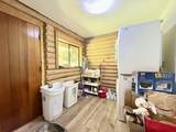 23551 132 Avenue - Photo 15