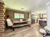23551 132 Avenue - Photo 18