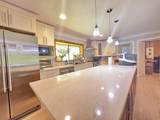23551 132 Avenue - Photo 19
