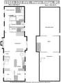 23551 132 Avenue - Photo 2