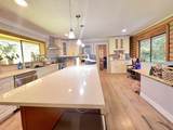 23551 132 Avenue - Photo 20