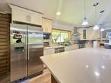 23551 132 Avenue - Photo 21
