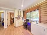 23551 132 Avenue - Photo 22