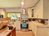 23551 132 Avenue - Photo 23