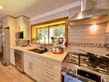23551 132 Avenue - Photo 24