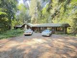 23551 132 Avenue - Photo 3