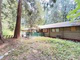 23551 132 Avenue - Photo 40
