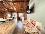 23551 132 Avenue - Photo 5