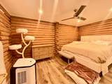 23551 132 Avenue - Photo 7
