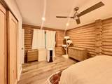 23551 132 Avenue - Photo 8