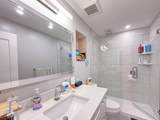 23551 132 Avenue - Photo 9
