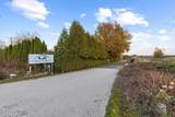 4806 168 Street - Photo 1