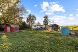 4806 168 Street - Photo 4