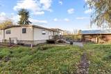 4806 168 Street - Photo 5