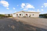 4806 168 Street - Photo 7