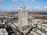 20065 85 Avenue - Photo 1