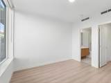 20065 85 Avenue - Photo 10