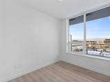 20065 85 Avenue - Photo 11