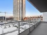 20065 85 Avenue - Photo 12
