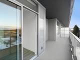 20065 85 Avenue - Photo 13