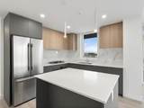 20065 85 Avenue - Photo 2