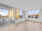 20065 85 Avenue - Photo 4