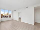 20065 85 Avenue - Photo 5