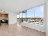 20065 85 Avenue - Photo 6