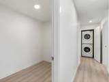 20065 85 Avenue - Photo 7