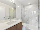 20065 85 Avenue - Photo 8