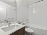 20065 85 Avenue - Photo 9