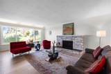 1895 Rosebery Avenue - Photo 11