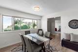 1895 Rosebery Avenue - Photo 16