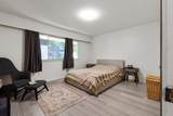 1895 Rosebery Avenue - Photo 17